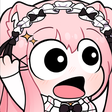 xiomiiGUATAFAC Discord emoji