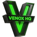 VENOXHQ
