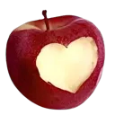 1_redapple