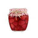r_strawberryjam