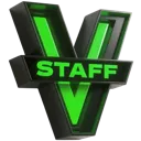 Staff