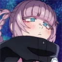 na3