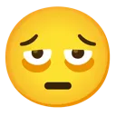 tiredemoji tiredemoji