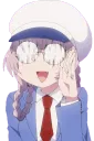 NazunaGlasses
