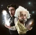 Smart Smart