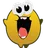 :steamhappy: :steamhappy: