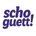 schoguett
