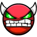 GD_Demon