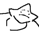 sadizen