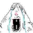 DistraughtCody