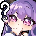 Thinking