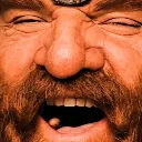 kekgimli kekgimli