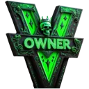 Owner