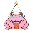 toadpink112