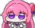 Doro_Nod