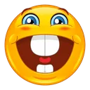 JoyousSmile