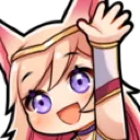 Star_Ahri_Wave