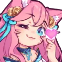 Spirit_Ahri_Heart