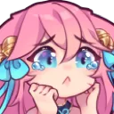 Spirit_Ahri_Cry