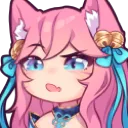 Spirit_Ahri_Huh