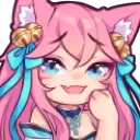 Spirit_Ahri_Smug