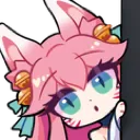 Spirit_Ahri_Peek