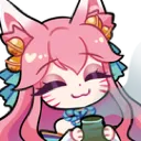 Spirit_Ahri_Tea