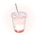 cheesecakeshake