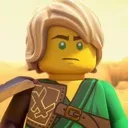 NINJAGO1