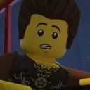 ninjago_Dareth