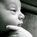 thinkbaby