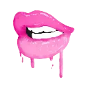 emoji_3