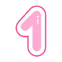 emoji_5