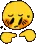 uwu_shy