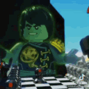 ninjago