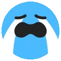 cry
