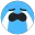 cry