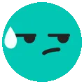welp