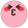 mwah
