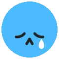 tears