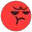 hmph