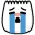 sob