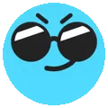 cool