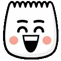 hai