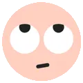ugh