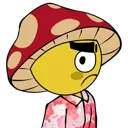 terry_sideeye