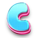 emoji_5