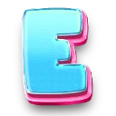 emoji_6