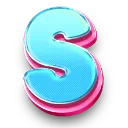 emoji_7