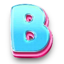 emoji_8